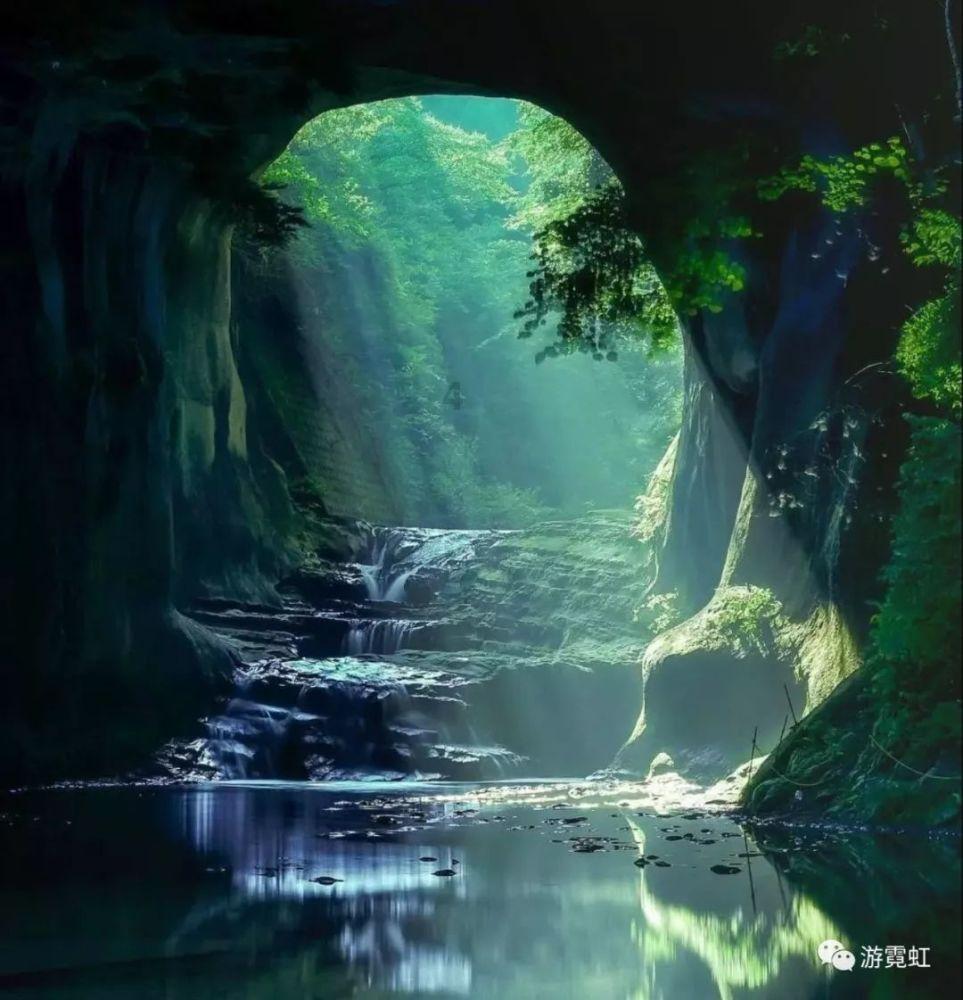 苹果visionpro发布后至少12个月持续缺货