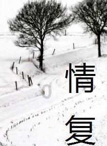 幽灵王营救