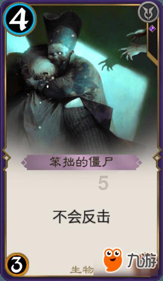 小猫钓鱼游戏龙王版有船