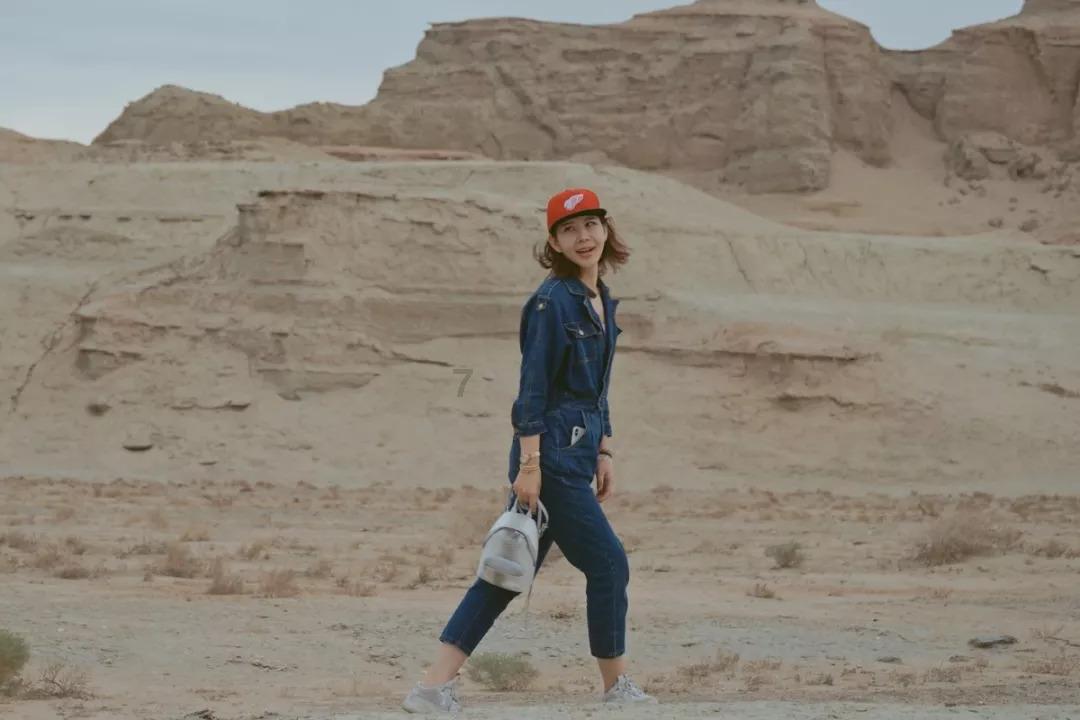 远古行星中文版