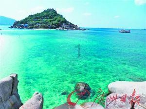 全民剧本大师内置菜单