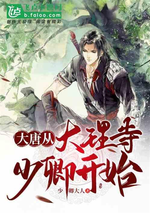 球球大作战下载最新版