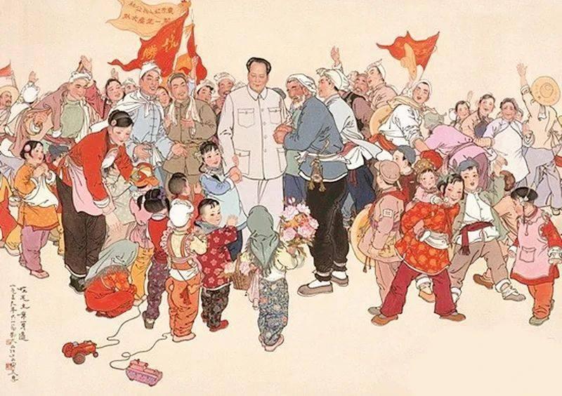 “美国在台协会”主席这番曲解不止装傻扮无知
