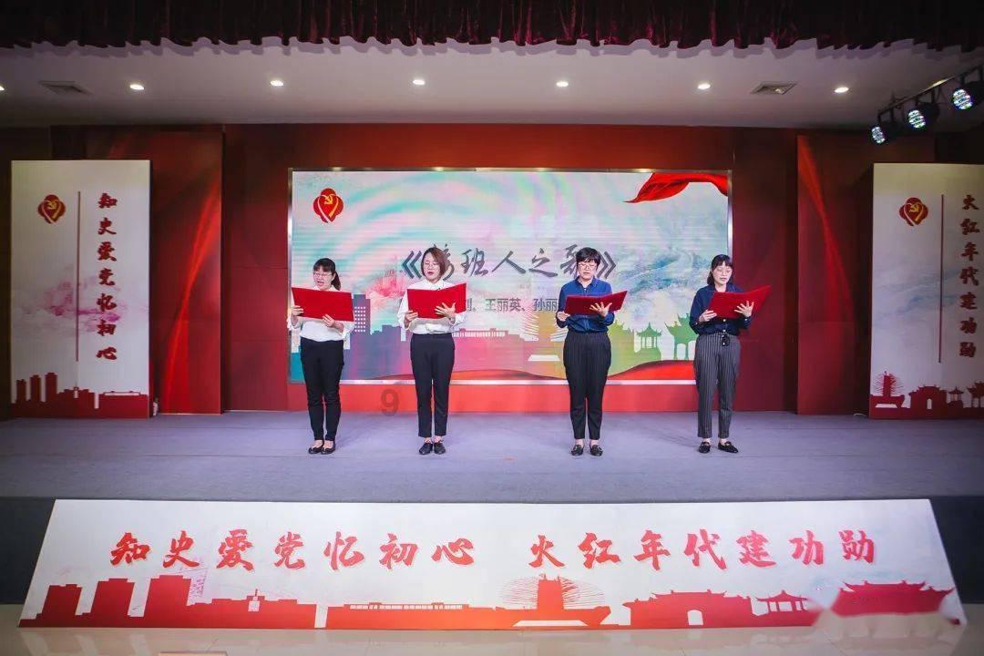 市级示范！鹤壁这些幼儿园上榜，有你关心的那所吗？