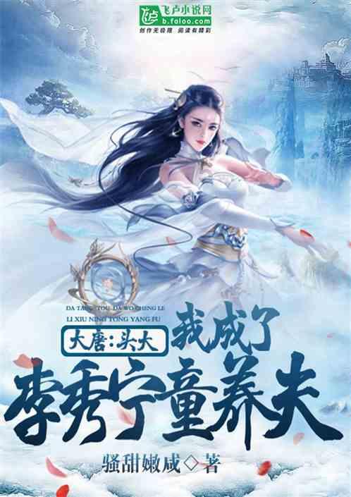 小猫钓鱼正版下载中文版