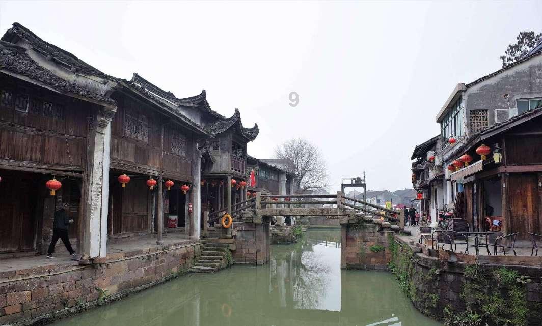 吃什么食物可以减肥游戏画面